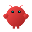 OpenClaw