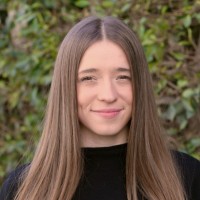 Markie Wagner
